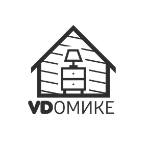 Vдомике